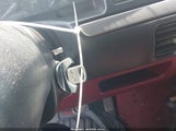 FORD F350 1FTJW36F5SEA75170 снимка