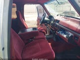 FORD F350 1FTJW36F5SEA75170 снимка