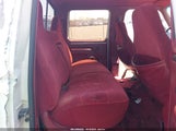 FORD F350 1FTJW36F5SEA75170 снимка