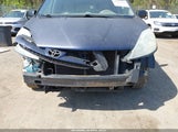 TOYOTA SIENNA LE 5TDZA23C56S540813 снимка