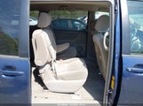 TOYOTA SIENNA LE 5TDZA23C56S540813 снимка