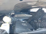 JEEP CHEROKEE LATITUDE LUX 4X4 1C4PJMMXXND524976 снимка