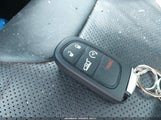 JEEP CHEROKEE LATITUDE LUX 4X4 1C4PJMMXXND524976 fotografie