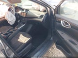 NISSAN SENTRA SV 3N1AB7AP3KL609109 снимка