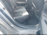 NISSAN SENTRA SV 3N1AB7AP3KL609109 снимка