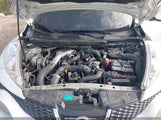 NISSAN JUKE S JN8AF5MV0ET359221 снимка