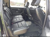 RAM 1500 LARAMIE 4X2 5'7 BOX 1C6RREJT3KN912735 снимка