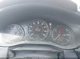 MAZDA CX-30 PREMIUM 3MVDMBDL4MM309428 снимка