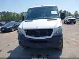 MERCEDES-BENZ SPRINTER 2500 NORMAL ROOF WDZPE7DDXGP185827 photo