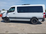 MERCEDES-BENZ SPRINTER 2500 NORMAL ROOF WDZPE7DDXGP185827 снимка