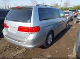 HONDA ODYSSEY EX-L 5FNRL3H68AB007631 снимка