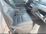 HONDA ODYSSEY EX-L 5FNRL3H68AB007631 снимка