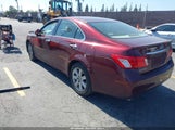 LEXUS ES 350 JTHBJ46GX82179132 снимка