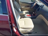 LEXUS ES 350 JTHBJ46GX82179132 снимка