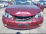 LEXUS ES 350 JTHBJ46GX82179132 снимка
