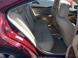 LEXUS ES 350 JTHBJ46GX82179132 снимка