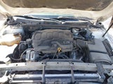 BUICK LUCERNE CXL-3 1G4HD57M19U109257 снимка