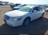 BUICK LUCERNE CXL-3 1G4HD57M19U109257 снимка