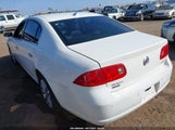 BUICK LUCERNE CXL-3 1G4HD57M19U109257 снимка