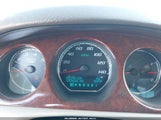 BUICK LUCERNE CXL-3 1G4HD57M19U109257 снимка