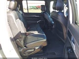JEEP WAGONEER L SERIES II 4X4 1C4SJSBP2RS167781 photo