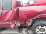 GMC SONOMA SLS SPORTSIDE 1GTCS19X8W8500950 снимка