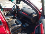 BMW X5 4.6Is 5UXFB93542LN78909 снимка