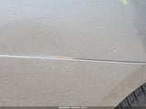 INFINITI Q50 3.0T PREMIUM JN1EV7AR7GM345514 photo