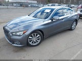 INFINITI Q50 3.0T PREMIUM JN1EV7AR7GM345514 fotografie