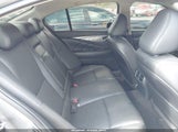 INFINITI Q50 3.0T PREMIUM JN1EV7AR7GM345514 fotografie