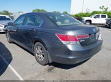 HONDA ACCORD 2.4 LX-P 1HGCP2F40CA070290 снимка
