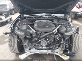 BMW 740 I WBA23EH01RCP35452 снимка