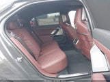 BMW 740 I WBA23EH01RCP35452 снимка