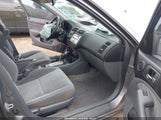 HONDA CIVIC EX 1HGES26785L012131 снимка