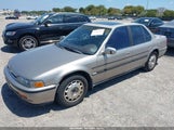 HONDA ACCORD EX 1HGCB7672NA124634 снимка