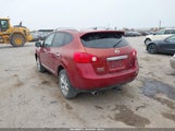 NISSAN ROGUE SV W/SL PKG JN8AS5MT8CW290302 снимка
