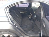 HONDA ACCORD 2.4 EX 1HGCP2F77AA194547 снимка