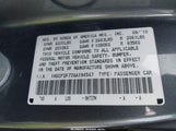 HONDA ACCORD 2.4 EX 1HGCP2F77AA194547 снимка