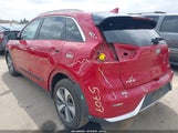 KIA NIRO LX KNDCB3LC1H5101819 снимка