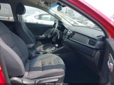 KIA NIRO LX KNDCB3LC1H5101819 снимка
