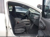 NISSAN MURANO S INTELLIGENT AWD 5N1AZ2AS9LN155848 fotografie