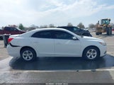 CHEVROLET MALIBU LIMITED LT 1G11C5SA9GF132320 fotografie