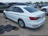 VOLKSWAGEN JETTA 1.4T R-LINE/1.4T S/1.4T SE 3VWC57BU0KM153661 снимка