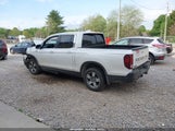 HONDA RIDGELINE RTL 5FPYK3F54RB011834 снимка