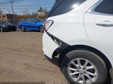Chevrolet Equinox Lt 3GNAXKEV9KS590704 снимка
