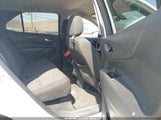 Chevrolet Equinox Lt 3GNAXKEV9KS590704 снимка