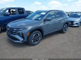 HYUNDAI TUCSON SEL 5NMJB3DE0SH518330 снимка
