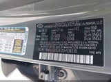 HYUNDAI TUCSON SEL 5NMJB3DE0SH518330 снимка