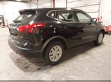 NISSAN ROGUE SPORT S JN1BJ1CR1KW624110 fotografie