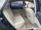 TOYOTA PRIUS JTDKB20UX93480626 photo
